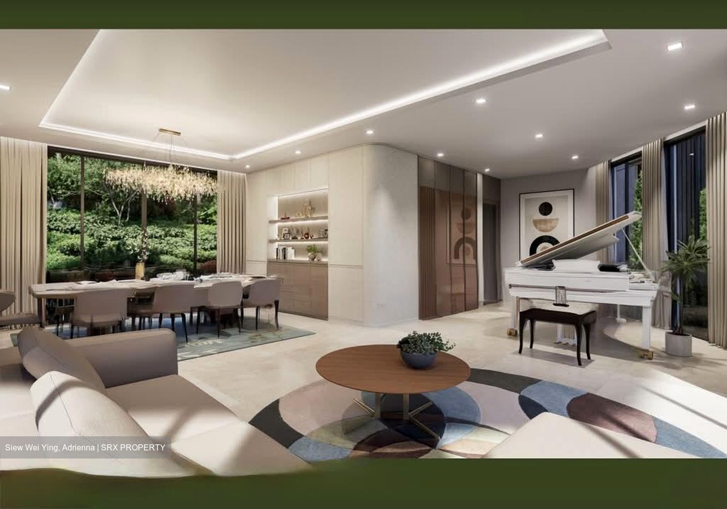Kheam Hock Road (D11), Detached #574186471